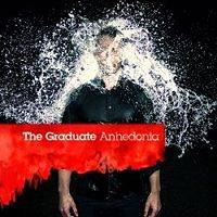 The Graduate : Anhedonia